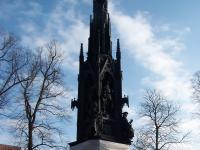 Polsterei Ohseloff - Dekoration Überhang